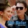 About Dar Badar Song